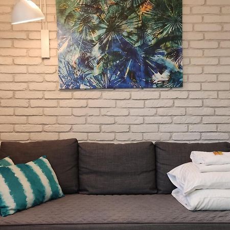 Be My Guest- Fontany Luxury Apartment Metro Wi-Fi Free Parking Zone Warszawa Exteriör bild