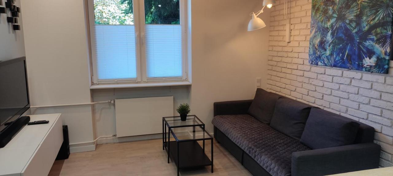 Be My Guest- Fontany Luxury Apartment Metro Wi-Fi Free Parking Zone Warszawa Exteriör bild