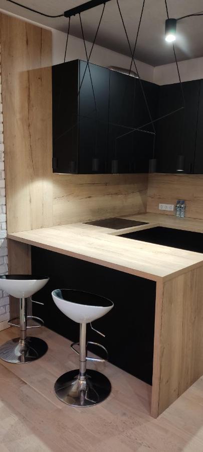 Be My Guest- Fontany Luxury Apartment Metro Wi-Fi Free Parking Zone Warszawa Exteriör bild