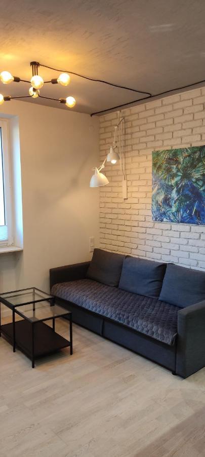 Be My Guest- Fontany Luxury Apartment Metro Wi-Fi Free Parking Zone Warszawa Exteriör bild