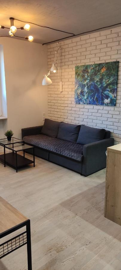 Be My Guest- Fontany Luxury Apartment Metro Wi-Fi Free Parking Zone Warszawa Exteriör bild