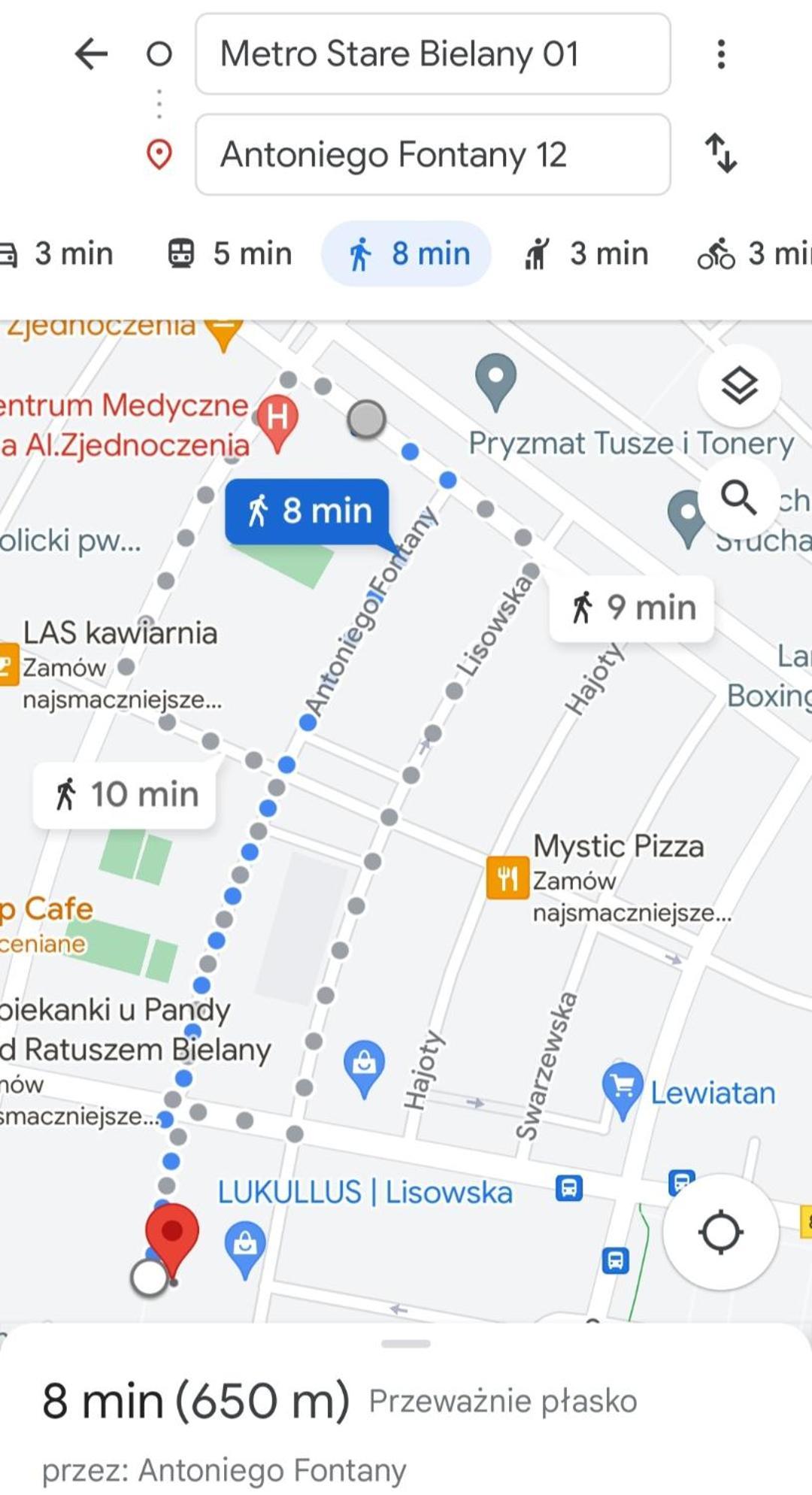 Be My Guest- Fontany Luxury Apartment Metro Wi-Fi Free Parking Zone Warszawa Exteriör bild